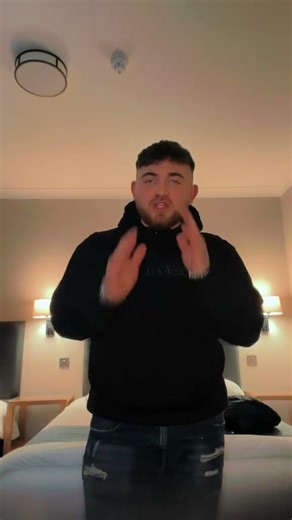 Stop in Aberystwyth with us what an experience. #contentcreator #myjourney #aberystwyth