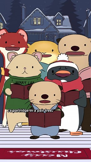 27K views · 660 reactions | Festive fact: Penguins poop every 20 minutes on average because of their fast metabolism and their guano jets can travel nearly four feet.  #naturalhabitatshorts #naturalhabitat #naturalhabitok | natural88 | Facebook