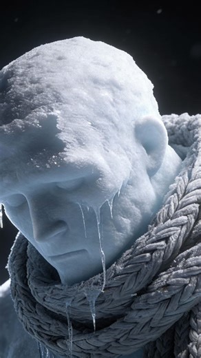 Arta on Instagram: "Adam barfi is out ! Enjoy 😊"