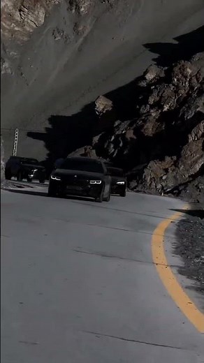 What's the BEST BMW Car?