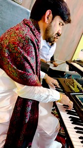 2.2K views · 326 reactions | Shyam mandir #siliguri #kirtan 2024 Naresh Musical Group NP MUSIC #nareshmusicalgroup | Naresh Poonia | Facebook