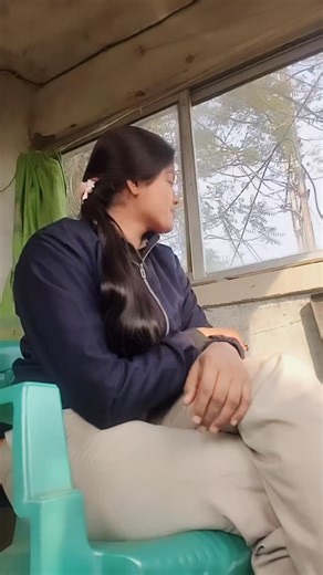 Sangeeta Biswas on Instagram: "Aankhon Se tune yeh Kya Keh Diya ......❤️❤️🥰🥰 #highlights #reelsvideo #viralvideos #starseverywhere #seyar"