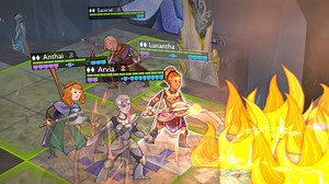 Laptop-Games: 14 Top-Spiele für schwache PCs