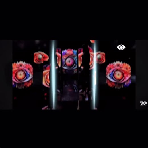 Brikena Selmani on Instagram: "Koha për të treguar kush jam vërtet… dhe besoni, kjo nuk do të jetë si gjithçka që keni parë më parë ❤️‍🔥 Big Brother, po vij! @bigbrotheralb_vip #bbvipalbania5 #GameOn #NoLimits #Unstoppable"