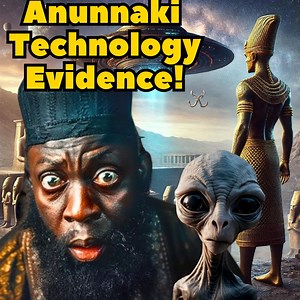 7.8K views · 64 reactions | Pyramid chambers Revealed the Secrets of Ancient Anunnaki Gods! #pyramid #anunnaki #mercury #ancientaliens | The Lore Library | Facebook