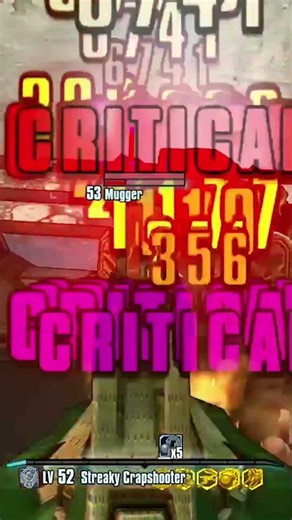 Borderlands Needs To STOP Doing THIS.