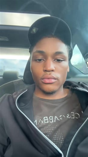 #fypviraltiktok #hunnagang