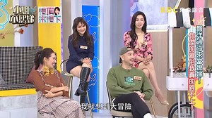 小姐不熙娣P815_哔哩哔哩_bilibili
