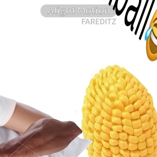 Creative Editing With Alight Motion: A Fun Exploration