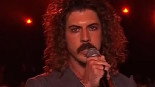 ARIA Awards 2025: Winners, performances and highlights as they happen