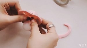 Watch Adult Baby Pacifier on Amazon Live