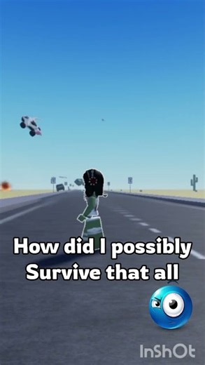 driving in my car right after a beer #roblox #robloxedit #trend #robloxedits