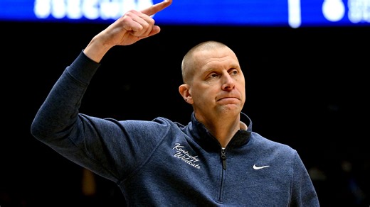 Kentucky basketball vs Santa Clara prediction, pick for NCAA bracket