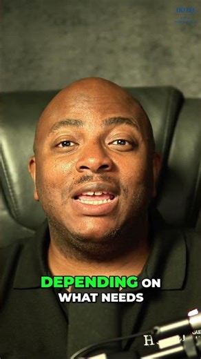 Housekeeping Performance Pay: Earn More, Work Smarter! #shorts