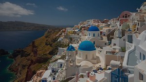 2.3K views · 20 reactions | We're delighted to introduce our Classic Collection! If you want to visit famous landmarks and must-see sights, as well as lesser-known gems, these tours are perfect for you. Take a look at some of the amazing experiences we have planned in 2021… | Saga Cruises | Facebook