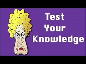 Learning Logic [] Fallacy Quiz 2 ............#30