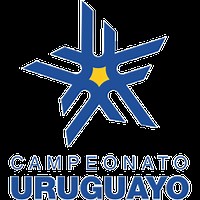 CA Progreso vs. Racing Club Montevideo - Final Score - July 07, 2024