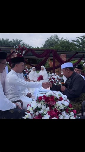 Congratulations to Pieya and the Aiteam Community