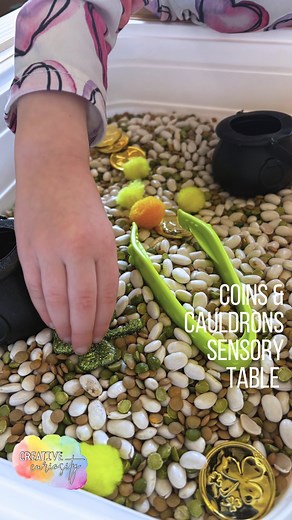 5.3K views · 21 reactions | Comment SENSORY and I’ll send you the...