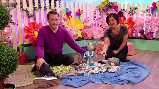 Show_Me_Show_Me_S04E12_Stones_and_Purple_Things