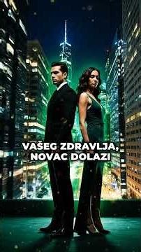 DEVICA 2026: Ovo Nije Nova Godina, Ovo je NOVI ŽIVOT! ♍👁️ #astrologija #horoskop