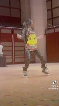 It’s a Lituation with That Girl Lay Lay 🖤🔥🖤 #thatgirllaylay #music #semajb #fyp