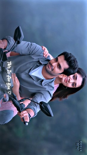 SᎪΝͲϴՏᎻ 💕💕 on Instagram: "Mention Yours 💞🤗 . LIKE ❤️ SHARE 💞 SAVE 🌸 COMMENT ✍🏻 . FOLLOW : @_feels.love__ FOR MORE . . . . . Hashtag 🌺🌺 #love #status #songs #loveedits #lovestatus #romanticedits #couplegoals #relationshipgoals #saturdaylovevibes #lofiedits #aesthetic #lofiandchill #explorepage #fyp #instagood #viralreels #trendingnow #feelslovee . Thanks For Watching 😇😇"