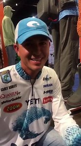 3.3K views · 110 reactions | The new Simms “Challenger” shoe line goes live TODAY! Check out the products in this video and head over to their website to check them out! #simmsfishingproducts • Simms Fishing Products • Simms Bass • | Casey Ashley | Facebook