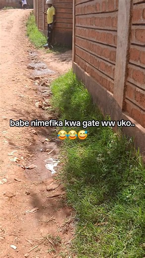 Exploring Kisii University Life on TikTok