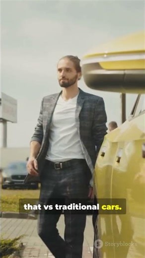 EV vs Gas Cars: Maintenance Costs ComparedEVs