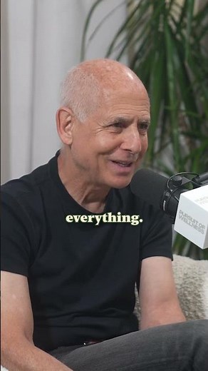 Dangers of Untreated ADHD