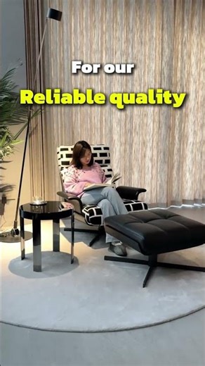 High end soft furnishing sofa · Brand cooperation