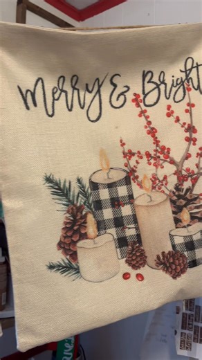 28 reactions · 6 comments | I’m getting Christmas crafts put up to sell. I know a lot of bazaars are coming up, but maybe you can find that special gift or decor here! Thank you for looking and feel free to share. You can also find more items at Artistic Creations in Hoquiam! 705 Simpson ! | Cindy Badgett | Facebook