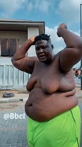 77K views · 238 reactions | This year I no want make anybody use boss collect money from my hand (MR FUNNY | BBCL comedy | Facebook