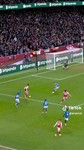 Viktor Gyokeres' Best Moments Against Sunderland