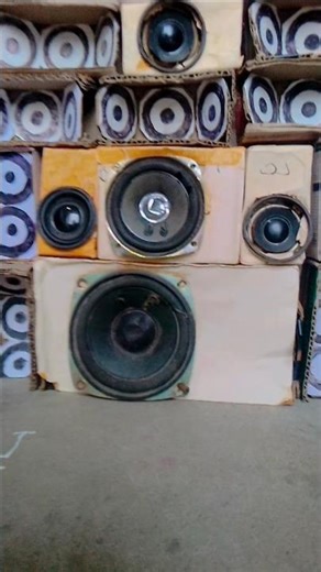 rad mini #dj #bass #sound mini DJ setup king 👑👑👑👑👑👑👑 #dj #reloop