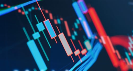 Why Is UiPath (PATH) Stock Down Premarket Today Despite an Earnings Beat? - Tokenist