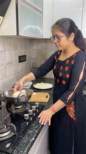 Inke exam over aur mare sir ka dard suru😃😅#ytshorts #shorts #foodvlogs