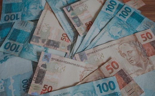 LFT (Letra Financeira do Tesouro) ou Tesouro Selic