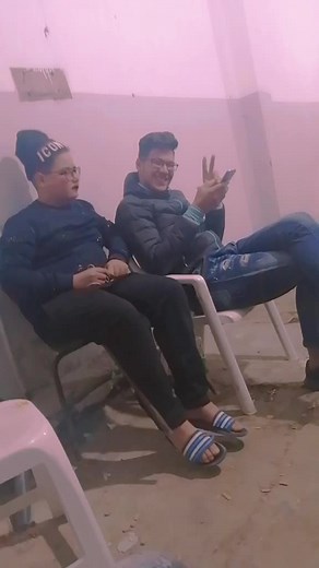 Vidéos de Cheb billo officiel (@chebbilloofficiel) avec الصوت الأصلي - 𝑨𝑯𝑴𝑬𝑫_𝒁𝑨𝑮𝑯𝑳𝑶𝑼𝑳☑️