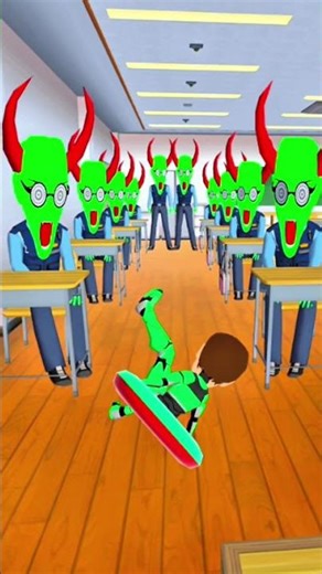 Sakura school simulator #short#sakura#sss#viralvideo#trendingshorts#youtubeshorts#shortvideo