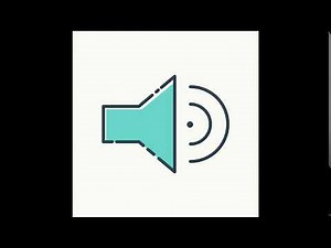 EFECTO DE SONIDO SUPER MARIO BROS NIVEL COMPLETADO