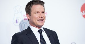 Billy Bush and Wife Sydney Davis Divorcing Because of His Donald Trump Scandal