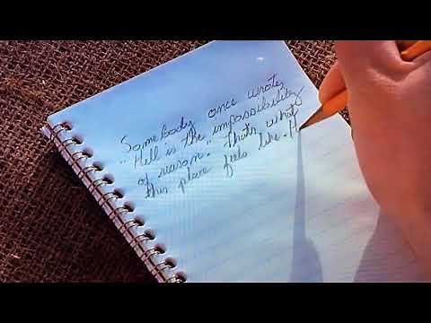 Hot Shots: Part Deux-Martin Sheen cameo, “I loved you in Wall Street!”