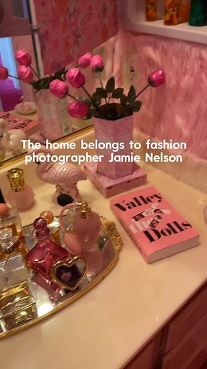 15K views · 313 reactions | Would you use it?  | A Pretty Cool Hotel Tour | Facebook