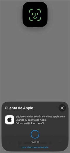 FmiOff Open Menu new update From Aldaz Team
