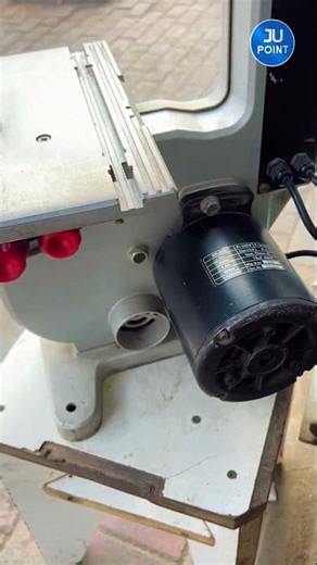 Qurbani Gosht Cutting Machine 🔥 | Factory Rate Machines Pakistan | #JUPoint #Shorts