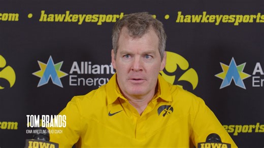 87K views · 836 reactions | Oklahoma State in a week. | Iowa Wrestling | Facebook