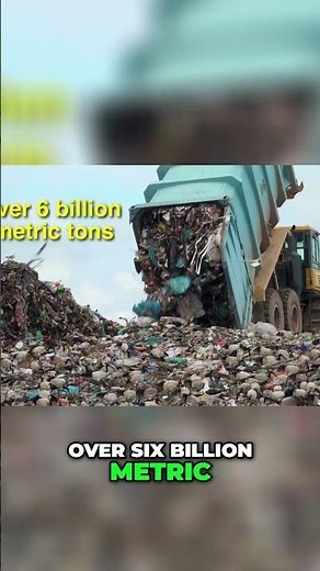 Plastic s Hidden Truth From War To Waste