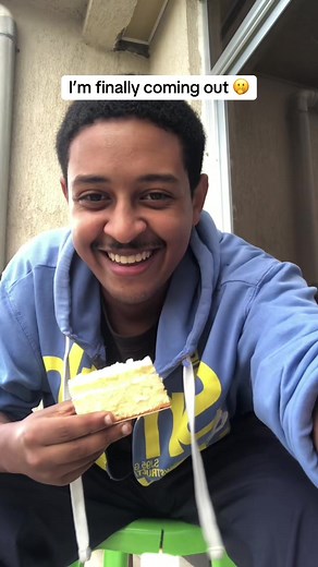 Coming Out as a TikToker Hindi: Celebrating 3 Months on beniscope